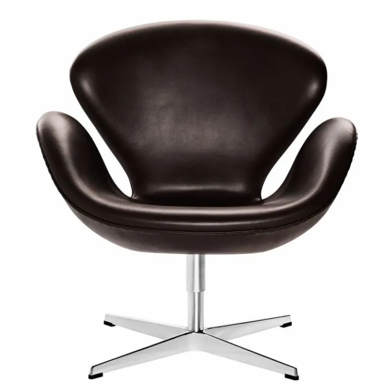 New Swan Chair Fauteuils