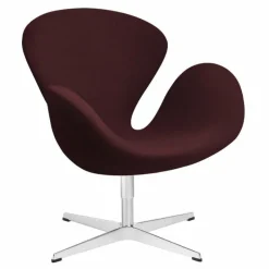 New Swan Chair Fauteuils