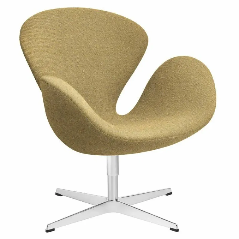 New Swan Chair Fauteuils