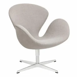New Swan Chair Fauteuils