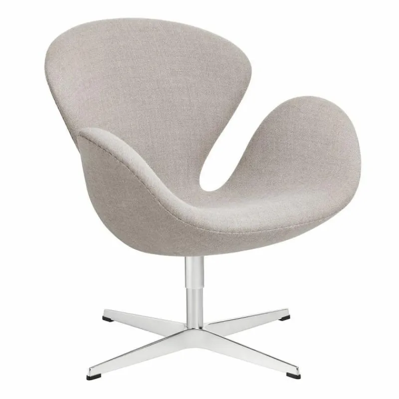 New Swan Chair Fauteuils