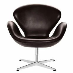 New Swan Chair Fauteuils