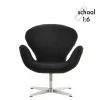 Sale Swan Chair Miniatuur Collector S Items