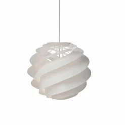Hot SWIRL 3 Hanglamp Hanglampen