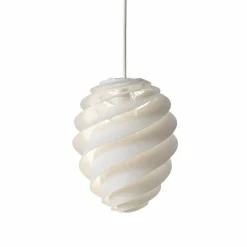 New SWIRL 2 Hanglamp Hanglampen