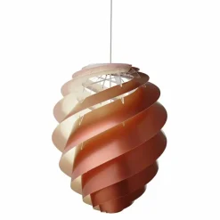 New SWIRL 2 Hanglamp Hanglampen