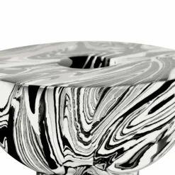 New Swirl Kandelaar Kandelaars