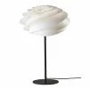 Hot SWIRL Tafellamp Tafellampen