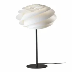 Hot SWIRL Tafellamp Tafellampen