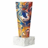Sale Swirl Vaas Vazen