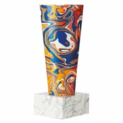 Sale Swirl Vaas Vazen