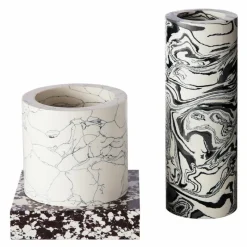 Sale Swirl Vaas Vazen