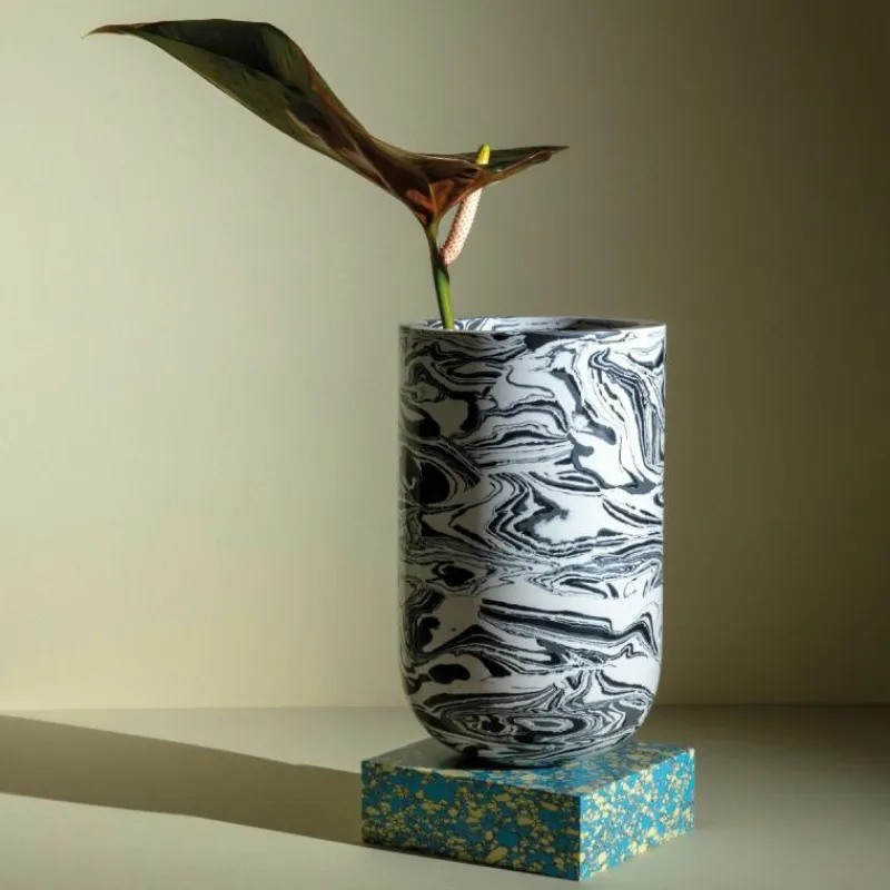 Sale Swirl Vaas Vazen