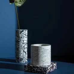 Sale Swirl Vaas Vazen