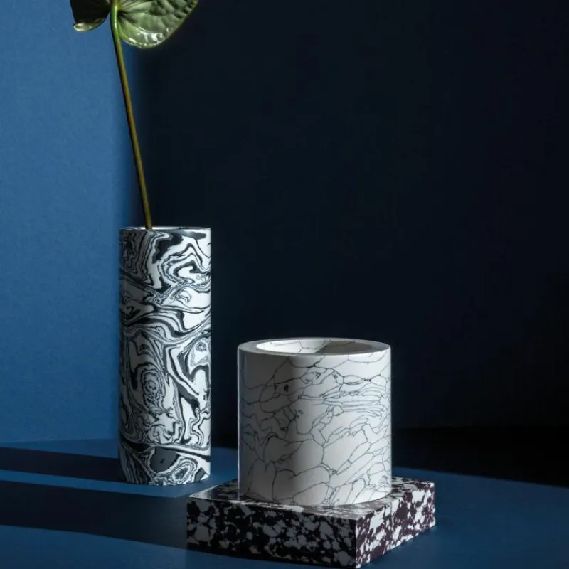 Sale Swirl Vaas Vazen