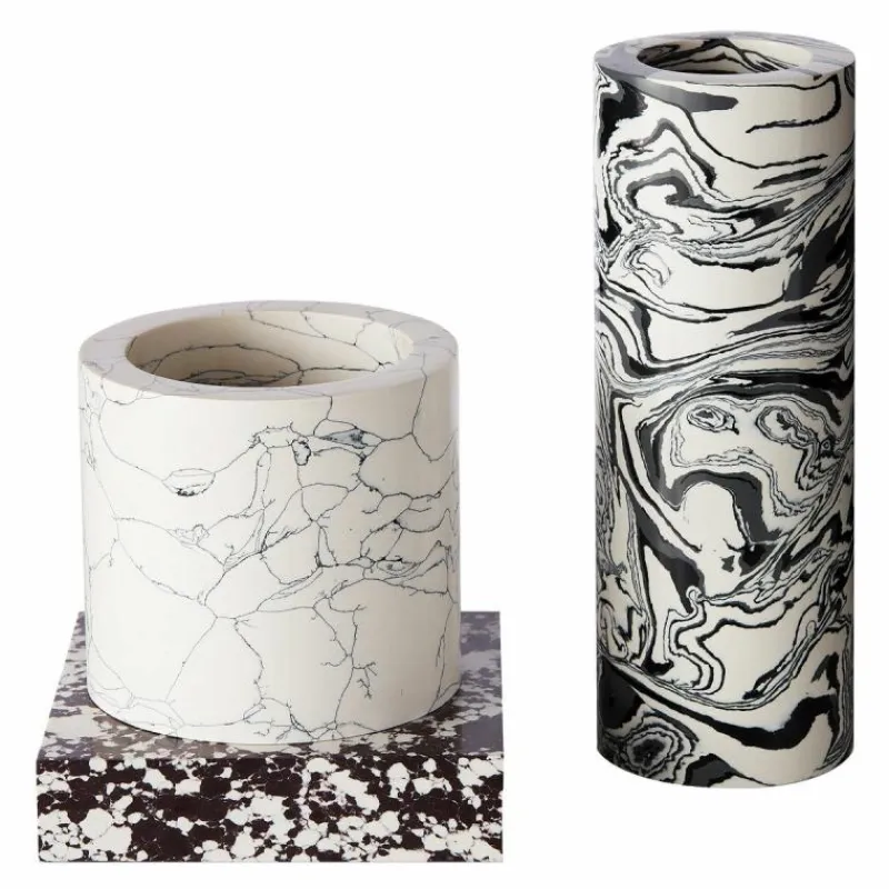 Sale Swirl Vaas Vazen