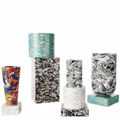Sale Swirl Vaas Vazen