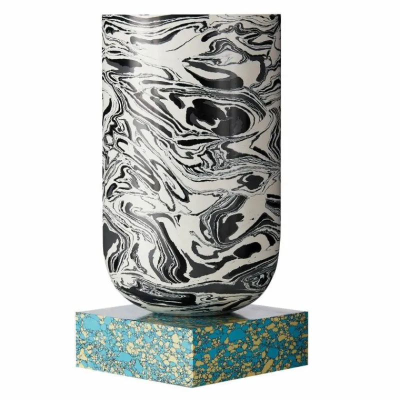 Sale Swirl Vaas Vazen