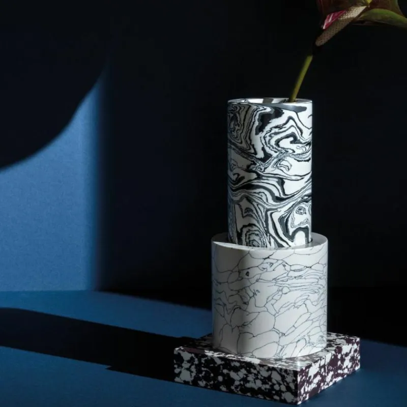 Sale Swirl Vaas Vazen