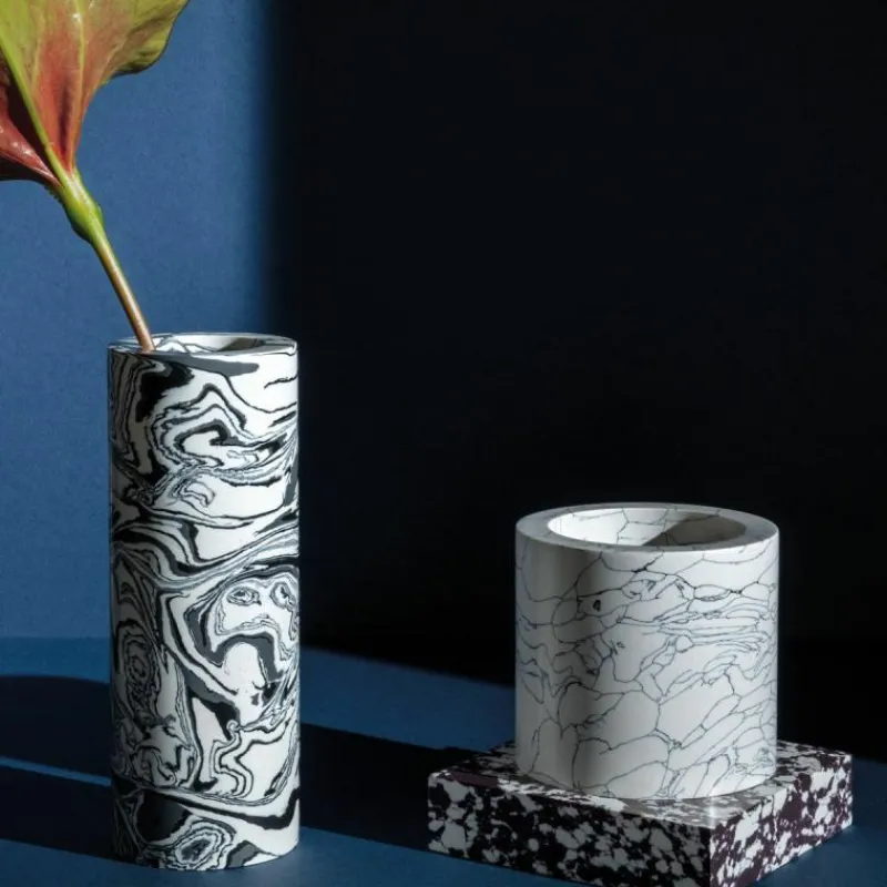 Sale Swirl Vaas Vazen