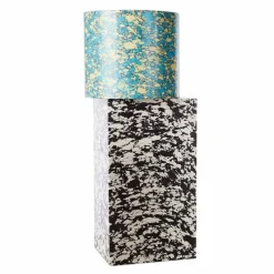 Sale Swirl Vaas Vazen
