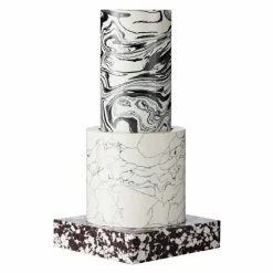 Sale Swirl Vaas Vazen
