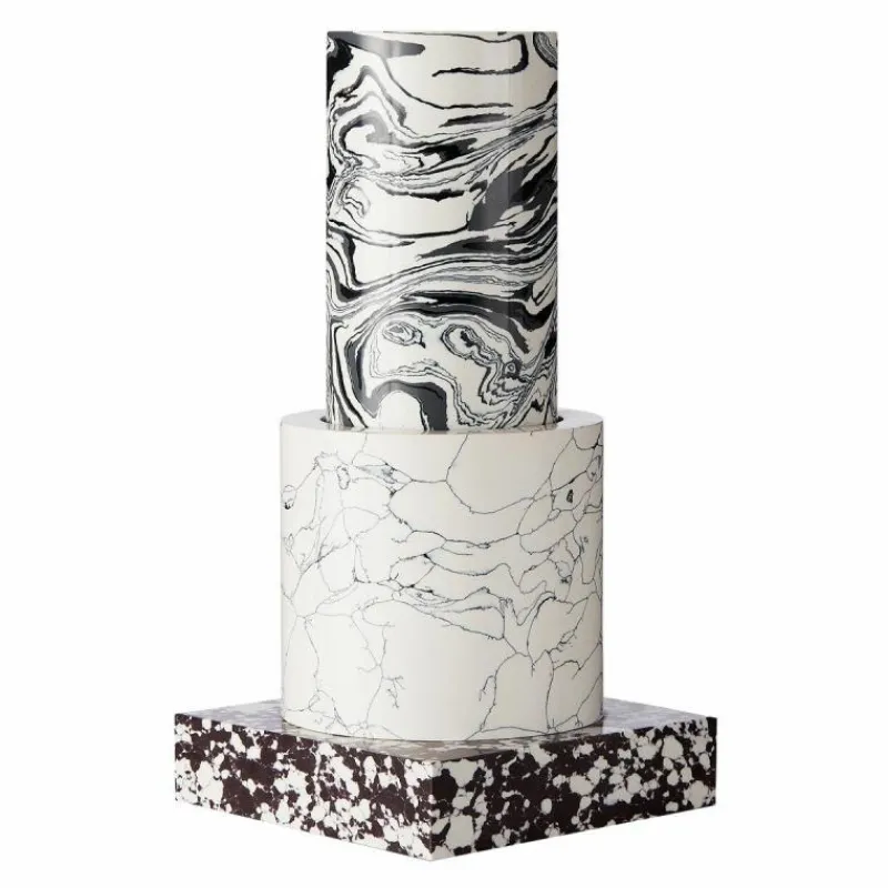 Sale Swirl Vaas Vazen