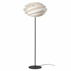 Discount SWIRL Vloerlamp Vloerlampen
