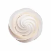 Best SWIRL Wand- en Plafondlamp Plafondlampen|Wandlampen