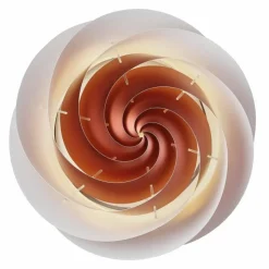 Best SWIRL Wand- en Plafondlamp Plafondlampen|Wandlampen