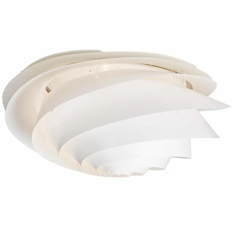 Best SWIRL Wand- en Plafondlamp Plafondlampen|Wandlampen