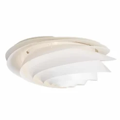 Best SWIRL Wand- en Plafondlamp Plafondlampen|Wandlampen