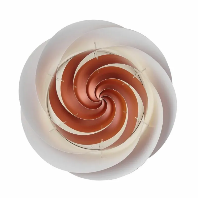 Best SWIRL Wand- en Plafondlamp Plafondlampen|Wandlampen