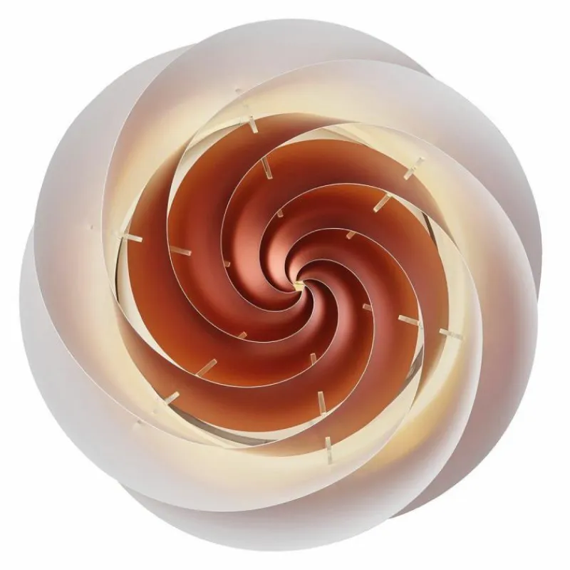 Best SWIRL Wand- en Plafondlamp Plafondlampen|Wandlampen