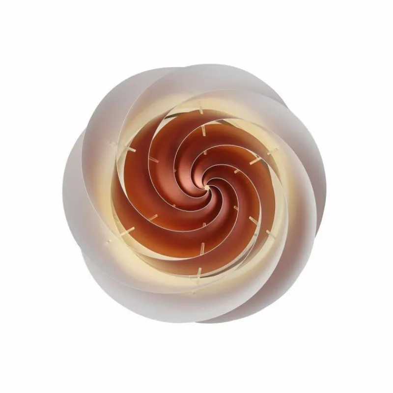Best SWIRL Wand- en Plafondlamp Plafondlampen|Wandlampen