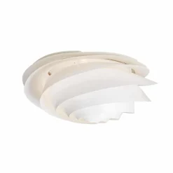 Best SWIRL Wand- en Plafondlamp Plafondlampen|Wandlampen