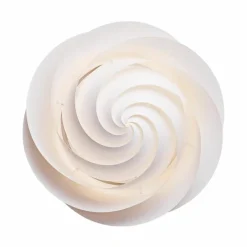 Best SWIRL Wand- en Plafondlamp Plafondlampen|Wandlampen