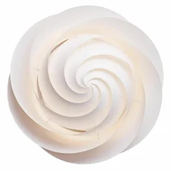 Best SWIRL Wand- en Plafondlamp Plafondlampen|Wandlampen
