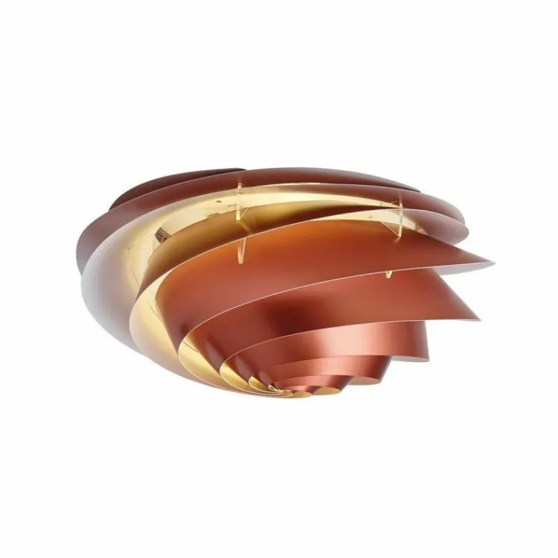 Best SWIRL Wand- en Plafondlamp Plafondlampen|Wandlampen