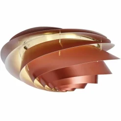 Best SWIRL Wand- en Plafondlamp Plafondlampen|Wandlampen