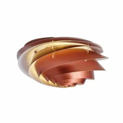 Best SWIRL Wand- en Plafondlamp Plafondlampen|Wandlampen