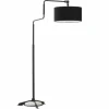 Sale Swivel Light Floor Vloerlamp Vloerlampen