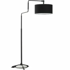 Sale Swivel Light Floor Vloerlamp Vloerlampen