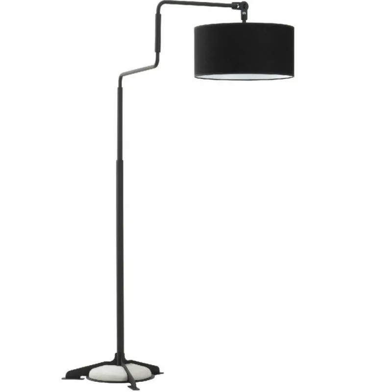 Sale Swivel Light Floor Vloerlamp Vloerlampen