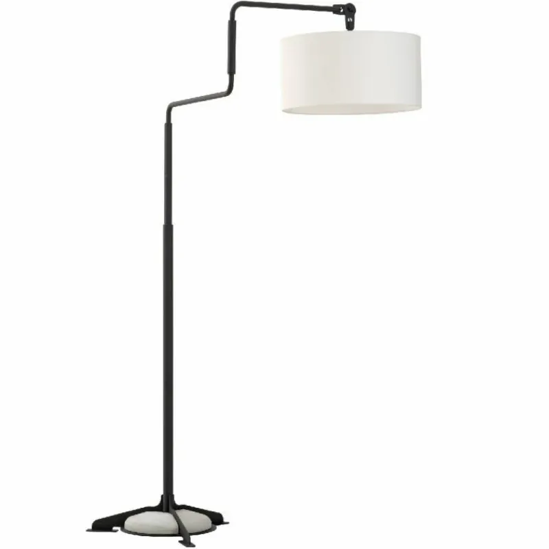 Sale Swivel Light Floor Vloerlamp Vloerlampen