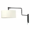 Swivel Light Wall Wandlamp Wandlampen