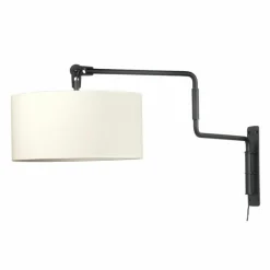 Swivel Light Wall Wandlamp Wandlampen