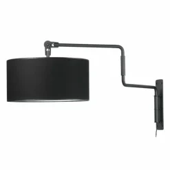 Swivel Light Wall Wandlamp Wandlampen