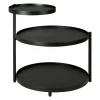 Online Swivel Tray Bijzettafel Bijzettafels