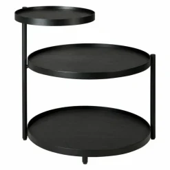 Online Swivel Tray Bijzettafel Bijzettafels